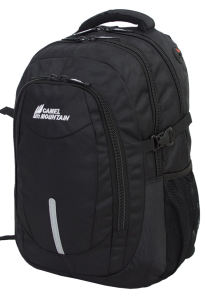 PLECAK CAMEL 3606