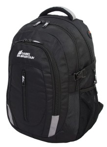 PLECAK CAMEL 3609