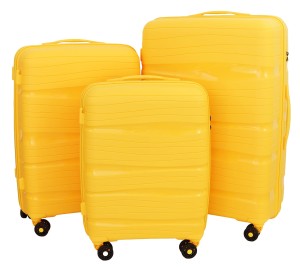 WALIZKA KOMPLET 3W1 POLIPROPYLEN 002
