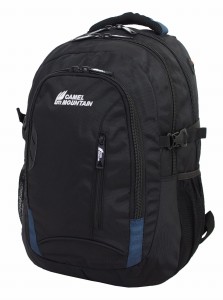 PLECAK CAMEL 3614