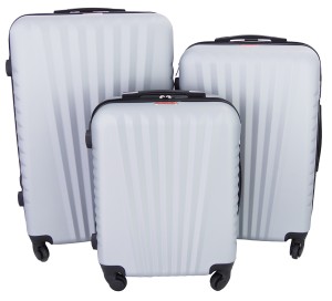 WALIZKA KOMPLET 3W1 MODEL 888-2 zip 