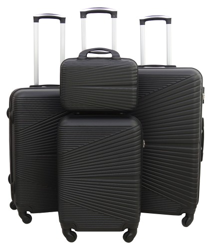 DSC03033.JPG